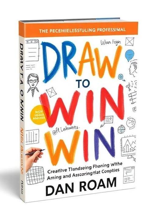 Draw to Win