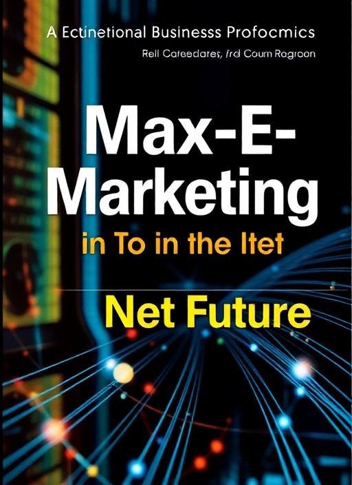 Max-E-Marketing in the Net Future